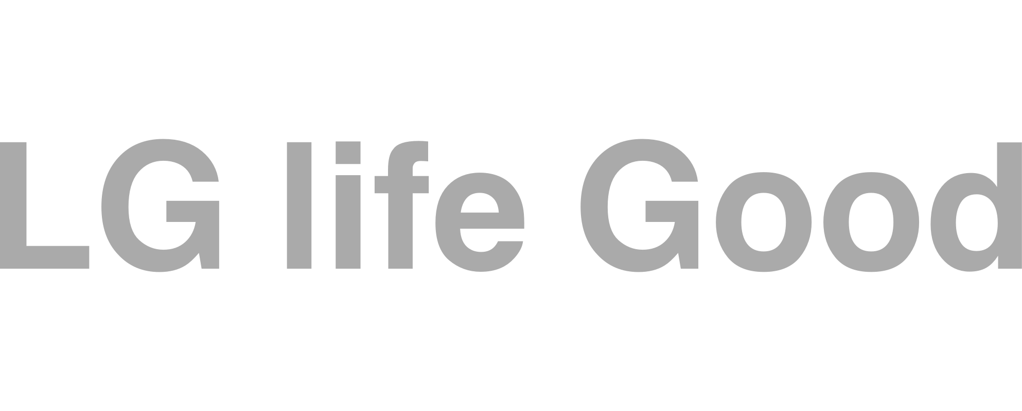 الوكلاء لصيانة الاجهزة المنزلية